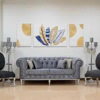 مبل هخامنش|مبلمان خانگی و میز عسلی|ایلام, |دیوار