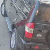 ایکس33 درحدنو