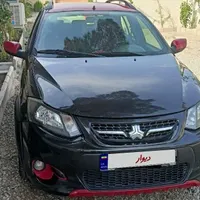 کوییکr