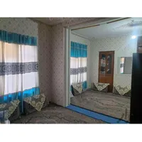 خانه کلنگی خانه حیاط دار خانه ویلای17 شهریورجنوبی|فروش خانه و ویلا|تهران, شوش|دیوار
