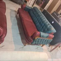 مبل آرتا جشنواره فروش اقساط بلند مدت|مبلمان خانگی و میز عسلی|شیراز, ده پیاله|دیوار