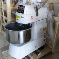 اسپیرال/خارجیspiral/ ترکیه ای/2موتوره/2025|ماشین‌آلات صنعتی|کرمان, |دیوار