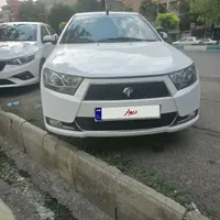 دنا معمولی  مدل ۹۷ بدون رنگ ۱۱۰  تا کار