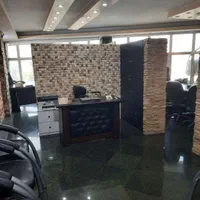 اجاره اتاق صرفا به وکیل دادگستری|اجارهٔ دفتر کار، اتاق اداری، مطب|تهران, صادقیه|دیوار