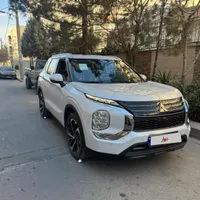 اوتلندر Hline