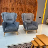 مبل اقساط بدون سودبهر|مبلمان خانگی و میز عسلی|تهران, یافت‌آباد|دیوار