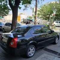ام‌وی‌ام 530، مدل ۱۳۹۰|خودرو سواری و وانت|رشت, رشتیان|دیوار