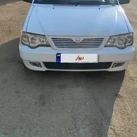 پراید 111 SE، مدل ۱۳۹۸|خودرو سواری و وانت|همدان, |دیوار