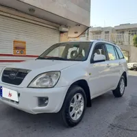 ام وی ام33×