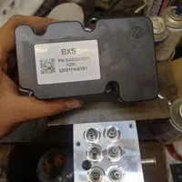 و abs کوییک ساینا.پراید.۲۰۶رانا.شرکتی پمپ ای بی اس|قطعات یدکی و لوازم جانبی|تهران, تهرانپارس غربی|دیوار