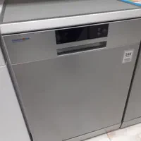 خریدار لوازم منزل مبل یخچال لباسشویی