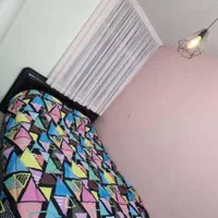 اول هاشمیه ویلایی شیک پارکینگ دار|اجارهٔ کوتاه‌مدت آپارتمان و سوئیت|مشهد, کوثر|دیوار