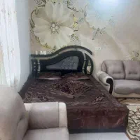 اجاره سوییت کوتاه مدت|اجارهٔ کوتاه‌مدت آپارتمان و سوئیت|مشهد, توس (بلوار توس)|دیوار