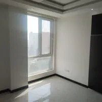 125متر 3خواب نور 360درجه هشترودی|فروش آپارتمان|تهران, اوین|دیوار