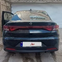 حواله تارا اتومات v4
