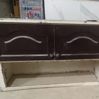 آبچکان|آب‌چکان و نظم‌دهنده ظروف|بروجرد, |دیوار