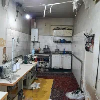 اجاره کارگاه|اجارهٔ دفتر صنعتی، کشاورزی، تجاری|تهران, شهرک رضویه|دیوار