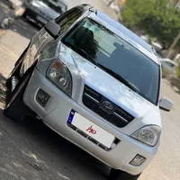 ام وی امx33دنده 91استثنایی
