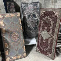 فر‌وش فوری قالی و پشتی