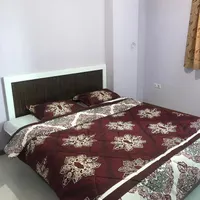 اجاره سوئیت هتل آپارتمان نزدیک حرم رزرو در مشهد