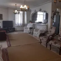 سعادت آباد۱۲۸متر۳خواب فول تکواحدی|فروش آپارتمان|تهران, آسمان|دیوار
