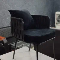 میز و صندلی رستورانی کنفی کافه رستوران