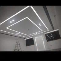 کناف ،کابینت|خدمات پیشه و مهارت|شیراز, کوی زهرا|دیوار