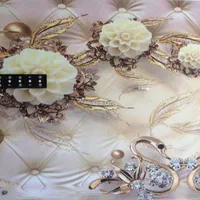 پخش و فروش انواع کاغذدیواری|خدمات پیشه و مهارت|نسیمشهر, |دیوار