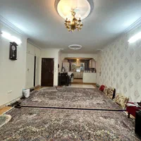 آپارتمان ۶۶ متر سندی ۷۵ متر رویتی ۲خواب/تکواحد شیک|فروش آپارتمان|ری, حمزه‌آباد|دیوار