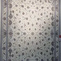 چکاوک فرش ۹متری جفت اکبند|فرش|تهران, جمهوری|دیوار