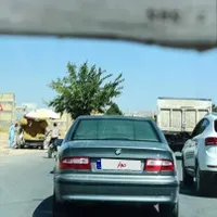 سمنددوگانه28/12/1390