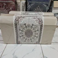 تولیدوپخش محصولات سنتی شاهنشین ایران|پشتی|تهران, شهرک آزادی|دیوار