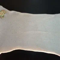 کلاه و اسکارف ابریشم طبیعی|لباس|تهران, دارآباد|دیوار