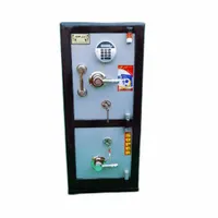 گاوصندوق دیجیتالی مدل 250dkg  ۱|عمده‌فروشی|رشت, منظریه|دیوار