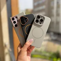 موبایل
