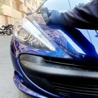 کارشناسی شرکتی خودروفنی رنگ دیاگ کارشناس کل تهران|خدمات موتور و ماشین|تهران, ستارخان|دیوار