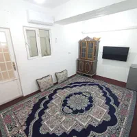 سوئیت ویلایی درگهان (روبروبازار) نوسازوتمیز|اجارهٔ کوتاه‌مدت آپارتمان و سوئیت|درگهان, |دیوار