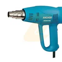 سشوار صنعتی