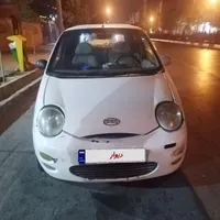 mvm110 مدل ۸۶