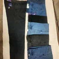 فروش شلوار کتان|لباس|قم, نیروگاه|دیوار