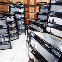 هود مخفی جدید