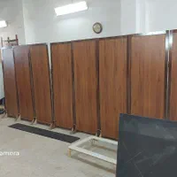 پارتیشن دست دوم با کیفیت