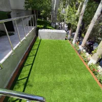 چمن مصنوعی حیوانات|عمدهفروشی|تبریز, |دیوار