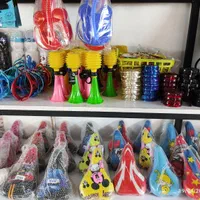 قطعات و لوازم دوچرخه بیهق 4