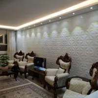دیوارپوش فومی دیوار پوش پشت چسب دار|مصالح و تجهیزات ساختمان|شیراز, آزادگان|دیوار