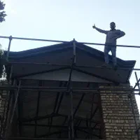 شیروانی کار|خدمات پیشه و مهارت|ساوه, |دیوار