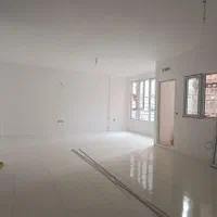 فروش آپارتمان ۱۰۰ متری ۲ خوابه در جانباز|فروش آپارتمان|مشهد, جانباز|دیوار