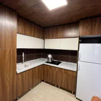 اجاره کوتاه مدت ویلا استخردار ۲ خواب|اجارهٔ کوتاهمدت ویلا و باغ|سلمانشهر, |دیوار