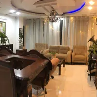 اجاره روزانه آپارتمان۱خوابه/پل مارنان/شیک/فول مبله|اجارهٔ کوتاه‌مدت آپارتمان و سوئیت|اصفهان, باغ دریاچه|دیوار
