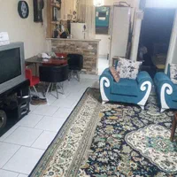 سویبت آپارتمان    میدان نمایشگاه رفسنجانی1آزاده32|اجارهٔ کوتاه‌مدت آپارتمان و سوئیت|مشهد, فارغ التحصیلان|دیوار